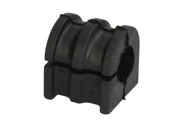 RH162048 Reinhoch