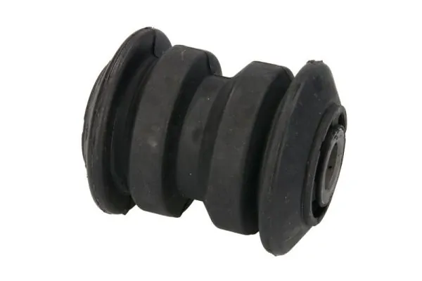RH143025 Reinhoch