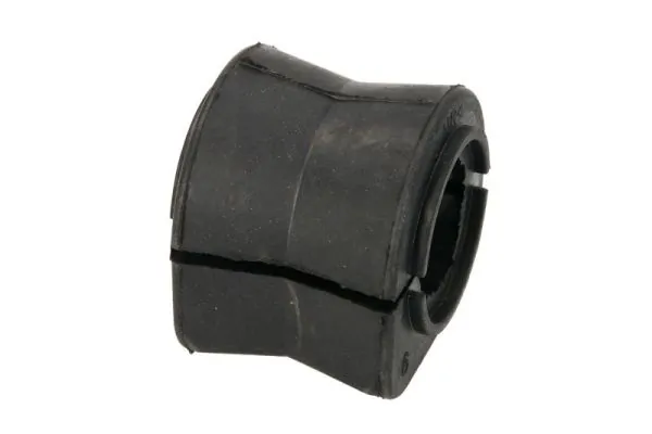 RH161005 Reinhoch