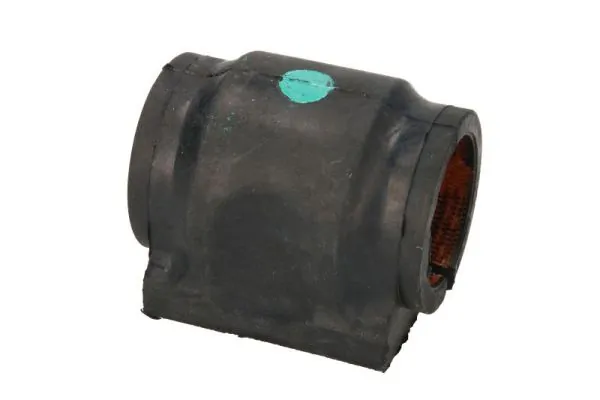 RH165021 Reinhoch