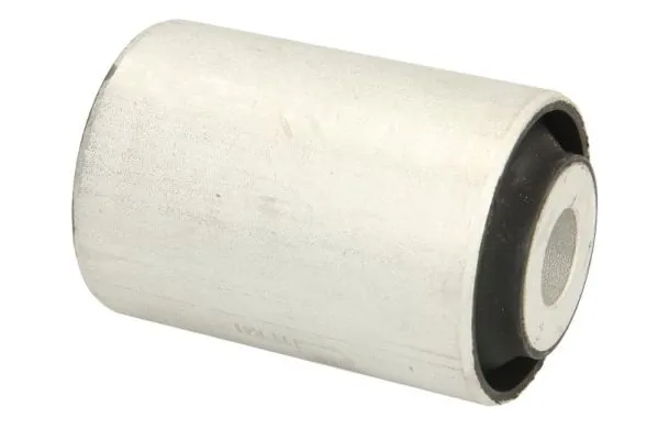 RH143067 Reinhoch