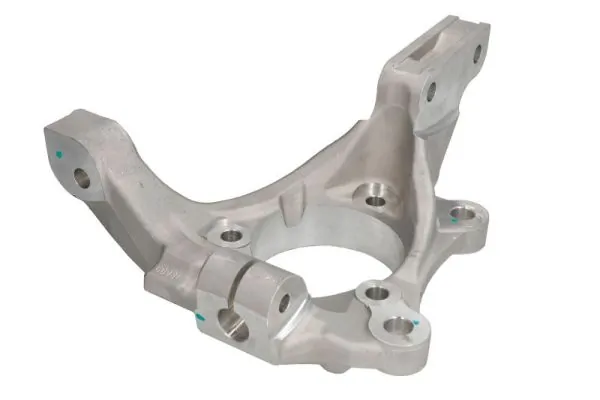 RH085009 Reinhoch