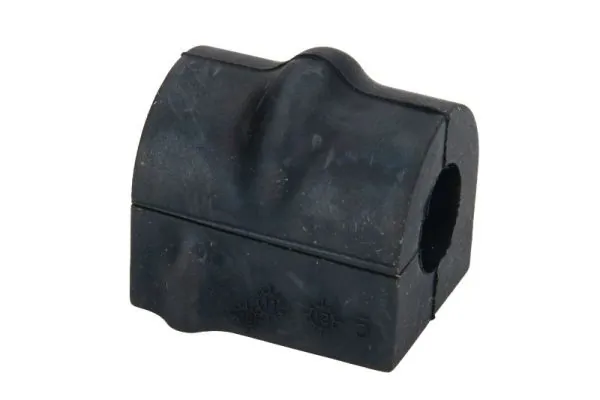 RH165030 Reinhoch