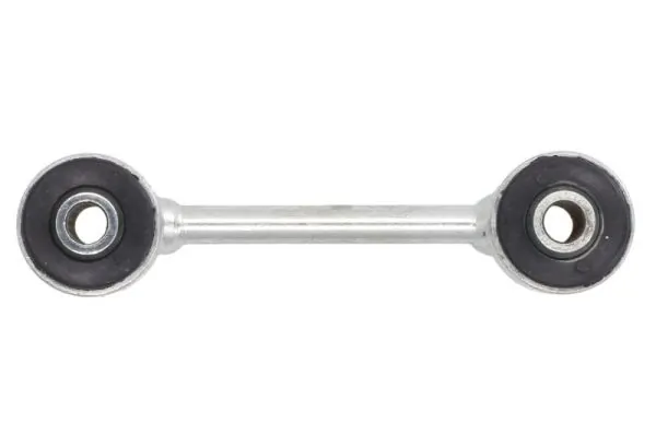 RH076004 Reinhoch