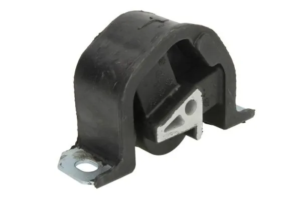 Poduszka (podpora) silnika tylna Opel Tigra A coupe (S93) (1994 - 2000) cena, od 19,15 USD