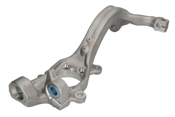 RH080004 Reinhoch