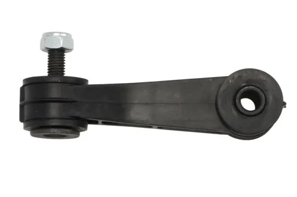 RH060003 Reinhoch