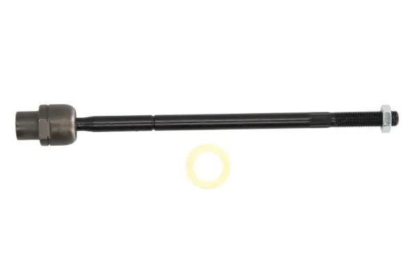 RH025015 Reinhoch