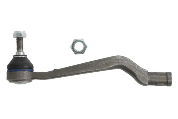 RH012068 Reinhoch