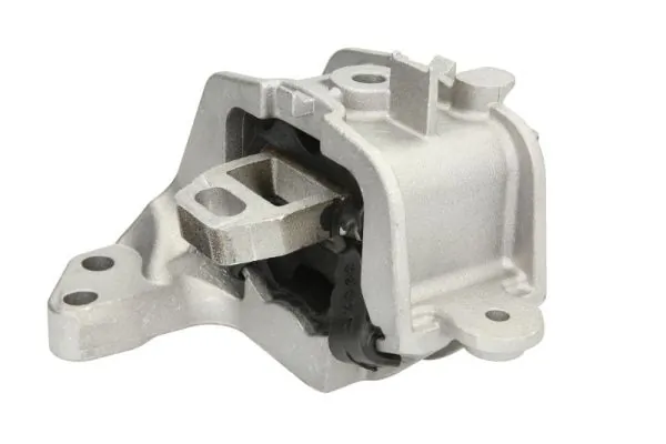 RH112160 Reinhoch