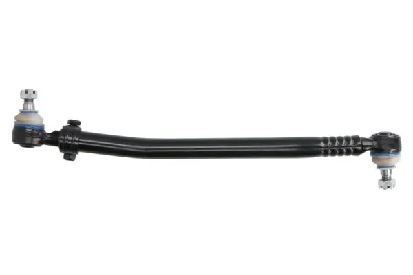 RH513106 Reinhoch