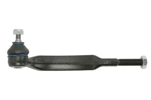 RH012082 Reinhoch