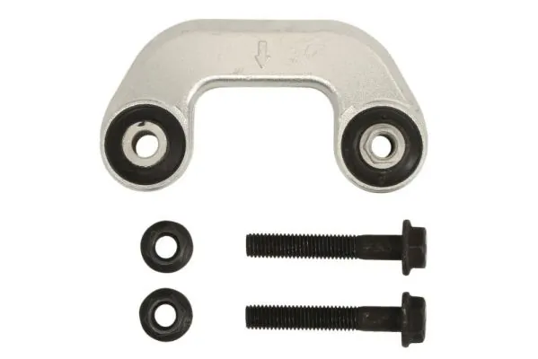 RH060006 Reinhoch