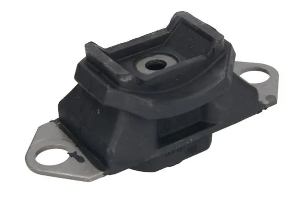 RH112149 Reinhoch