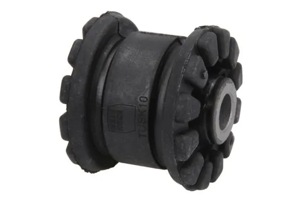 RH140008 Reinhoch