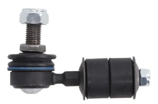 RH065016 Reinhoch