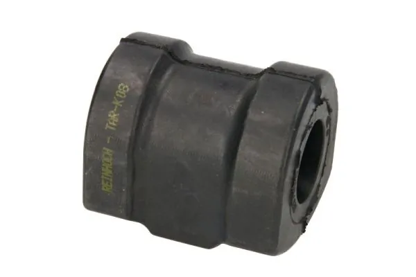 RH163016 Reinhoch