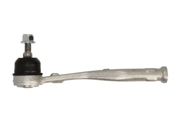 RH012072 Reinhoch