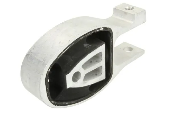 RH114043 Reinhoch