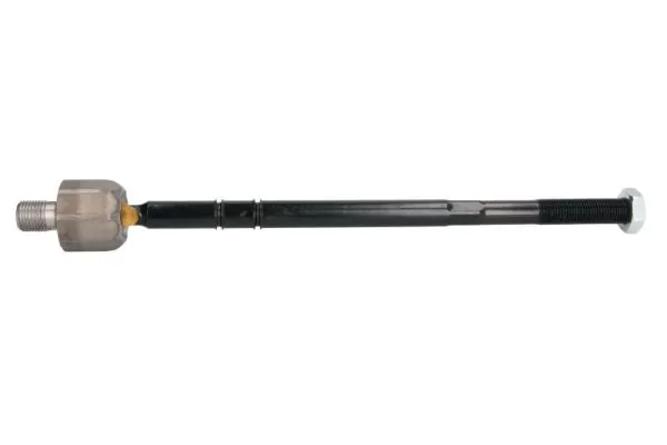 RH020008 Reinhoch