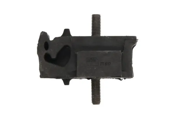 Poduszka (podpora) silnika przednia Ford Fiesta GFJ