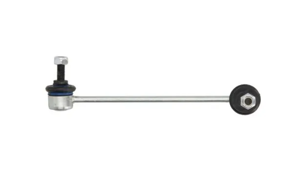 RH063021 Reinhoch