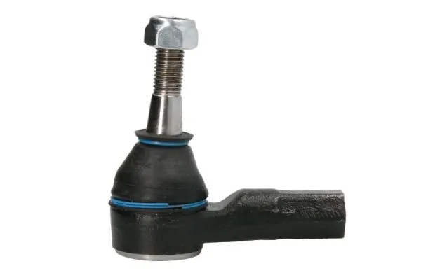 RH015024 Reinhoch