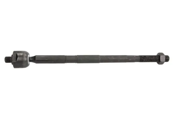 RH024019 Reinhoch