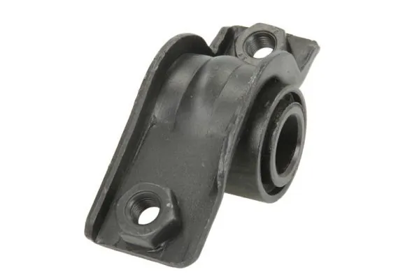 RH141023 Reinhoch