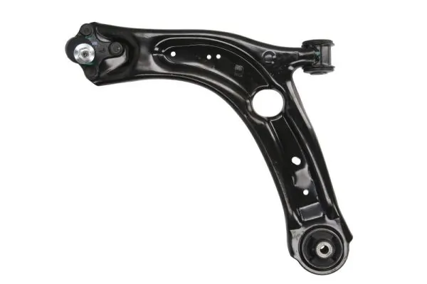 RH040069 Reinhoch