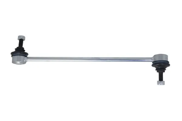 RH065033 Reinhoch