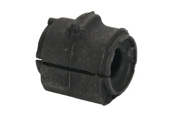 RH164007 Reinhoch