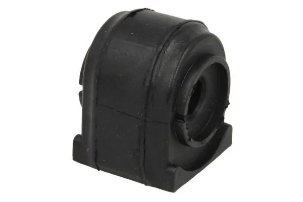 RH163013 Reinhoch
