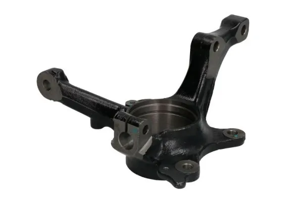 RH080041 Reinhoch