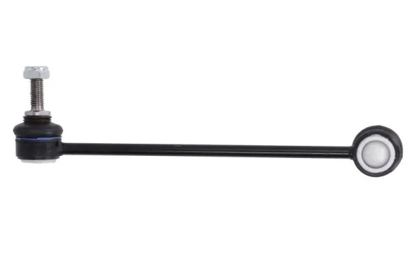 RH063018 Reinhoch