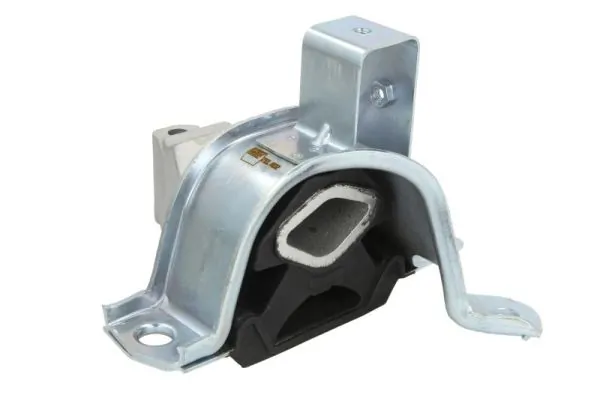 RH111044 Reinhoch