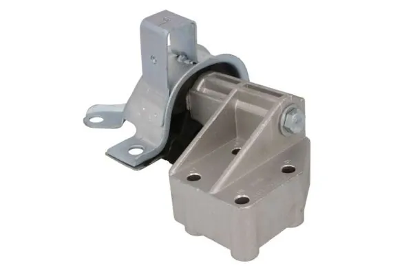 Poduszka (podpora) silnika przednia Fiat Doblo I awangarda (223) (2001 - 2010) cena, od 53,20 USD