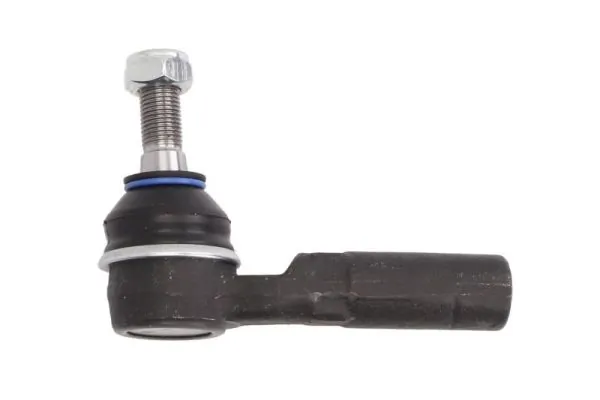 RH010026 Reinhoch