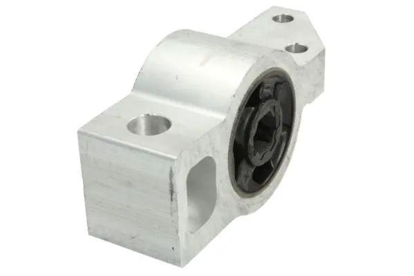 RH140014 Reinhoch