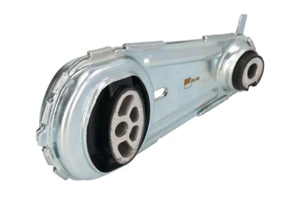 RH112112 Reinhoch