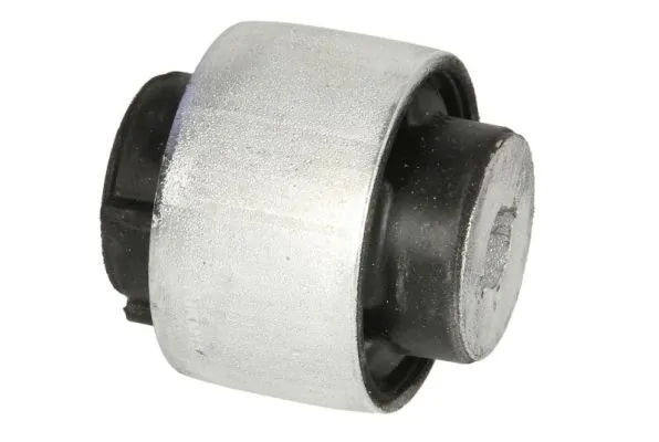 Silentblock przedniego wahacza dolnego Ford Focus IV hatchback (HN) (2018 - 2026) cena, od 18,50 USD