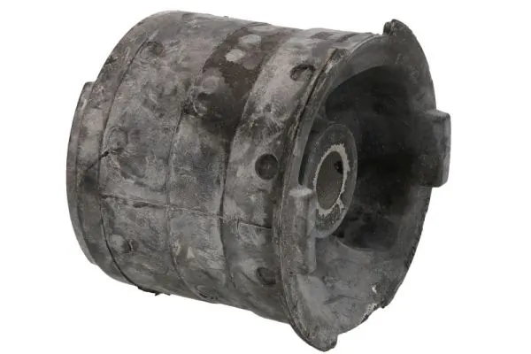 Do koszyka Silentblock tylnej belki Land Rover Range Rover III L322