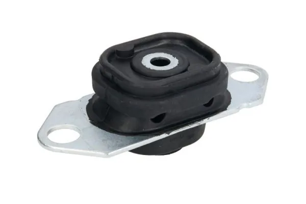 RH112035 Reinhoch