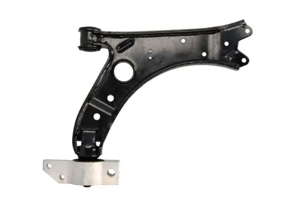 RH040036 Reinhoch