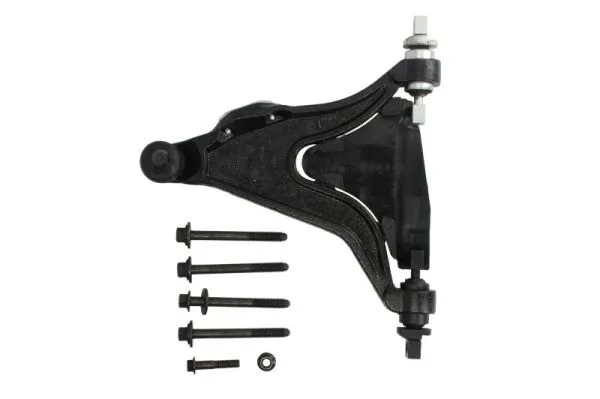 RH044019 Reinhoch