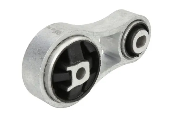 RH112124 Reinhoch