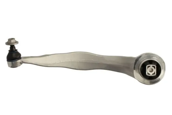 RH040061 Reinhoch