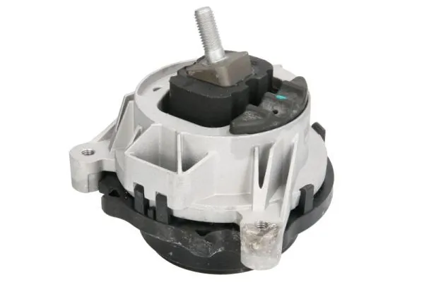 RH113068 Reinhoch