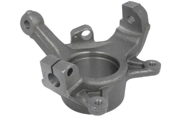 RH085021 Reinhoch