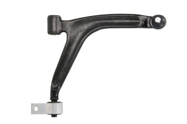 RH042027 Reinhoch